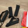 Resistance band set Image 6