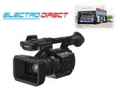 Cameras for Sale