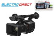 Cameras for Sale