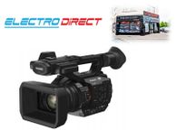 main image for ad Cameras for Sale