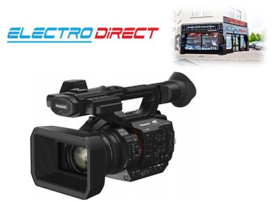 Cameras for Sale
