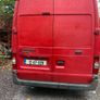 Ford Transit 2012 Image 7
