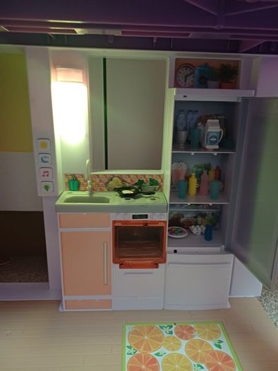 bundle offer Barbie LOL