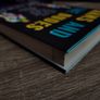 Arms and the Dudes: How Three Stoners from Miami Beach Became the Most Unlikely Gunrunners in History ! True Crime ! Hardcover ! 2015 ! by Simon & Schuster ! Image 10