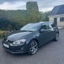 2015 Volkswagen Golf Image 7