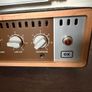 Universal Audio OX UA OX Amp Top Box + Pelican Storm iM2600 Case + Cables Image 2