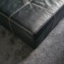Large Footstool Image 2