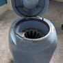 Tommee Tippee Sangenic Nappy Bin Image 2