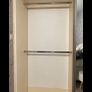 Sliding wardrobes Image 9