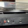 JAM Turntable with Built-In Speakers Image 5