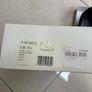 Hogl Shoes Image 3