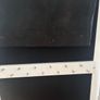 jewelry organizer that can be hung or stand Image 7