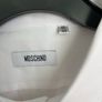 BNWT Shirt by Moschino Image 2