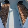 Boat Image 6