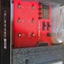 Line 6 POD Go Limited Edition Red Image 4