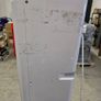 Air conditioning unit Image 6