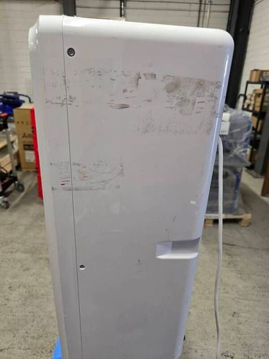 Air conditioning unit