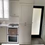 fitted kitchen Image 6