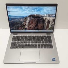 Dell Latitude 5420 Laptop | Intel Core i7-1185G7 | 16GB RAM