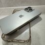 iphone 15 pro max 256 gb Image 4