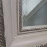 mirror Image 2