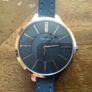 Jewellery -  Sekonda Quartz. Image 2