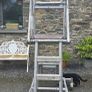 Tower scaffolding Image 3