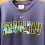 Vintage Y2K  Nike Team T Shirt Mens Large L Image 7