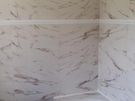 Professional Tiler Image 3