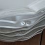 Coach House Dinner Service Image 7