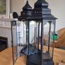Lanterns (Pair) Image 6