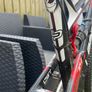 Lapierre Zesty 714 full carbon mountain bike Image 8