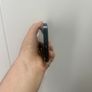 iPhone 13 Image 3