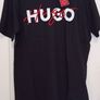 Mens T-Shirts Image 2