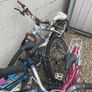 used bikes Image 3