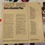 Danny Doyle - Born a ramblin' man Image 2