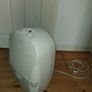 Argo by Ebac 15 Litre Dehumidifier Image 3