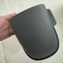 Maxi-Cosi Universal Cup Holder, Pocket Image 4