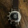 Chronograph Danish Design IQ62Q975 Image 3