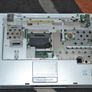 Dell Inspiron E1405, 640M Laptop Motherboard Fully Working Image 3