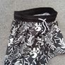 NEW.kids swim shorts. age 4/5 Image 4