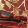 Parfois Leather Purce Image 4