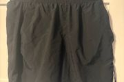 Nike Dri fit shorts