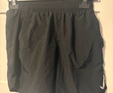 Nike Dri fit shorts
