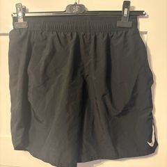Nike Dri fit shorts