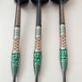 Darts - Shot Celt Cernunnos 22g Image 2