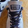 Converse El Distrito 2.0 Leather Low Tops Image 2