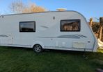 Coachman Amara 520/4 2010