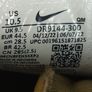 Nike SB Blaizermid boots Image 7