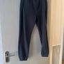 tracksuit Image 2